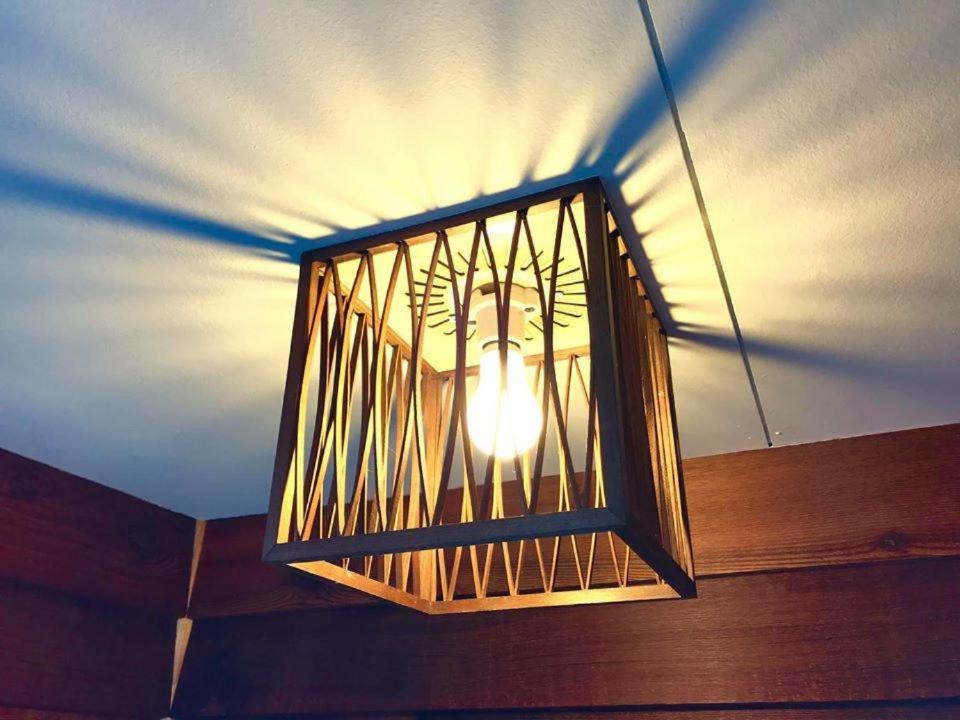 Den 7 Apartment Tokyo Ngoại thất bức ảnh