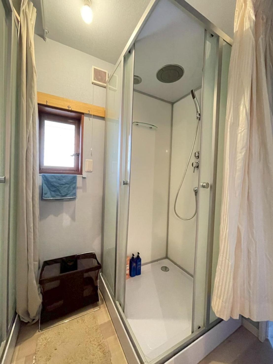 Den 7 Apartment Tokyo Ngoại thất bức ảnh