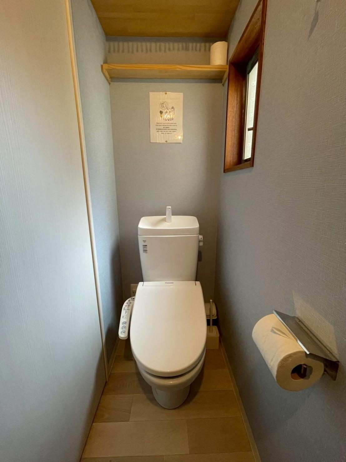 Den 7 Apartment Tokyo Ngoại thất bức ảnh